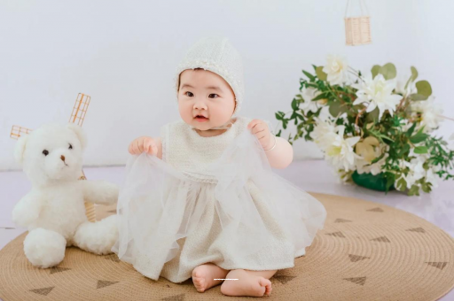 百色孕妇为什么不能平躺