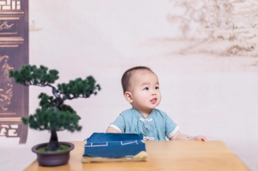 百色孕妇湿疹什么原因
