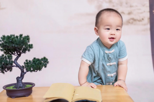 百色孕妇有脚气用什么药