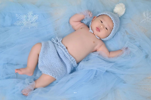 百色宝宝佝偻病有什么症状 百色宝宝佝偻病有什么症状