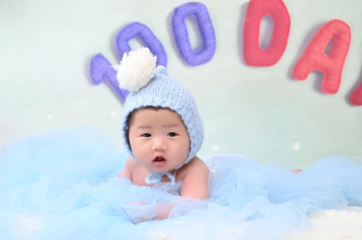 百色宝宝出疹子怎么护理